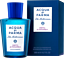 Acqua di Parma Blu Mediterraneo Mirto Di Panarea