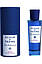Acqua di Parma Blu Mediterraneo Mirto Di Panarea