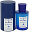 Acqua di Parma Blu Mediterraneo Mirto Di Panarea
