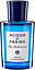 Acqua di Parma Blu Mediterraneo Mirto Di Panarea