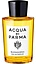 Acqua di Parma Buongiorno