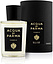 Acqua di Parma Camelia Eau De Parfum