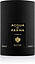 Acqua di Parma Camelia Eau De Parfum