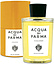 Acqua di Parma Colonia