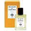 Acqua di Parma Colonia