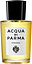 Acqua di Parma Colonia