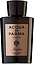 Acqua di Parma Colonia Ambra