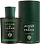 Acqua di Parma Colonia Club