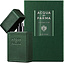 Acqua di Parma Colonia Club