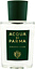 Acqua di Parma Colonia Club
