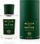 Acqua di Parma Colonia Club
