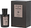 Acqua di Parma Colonia Ebano