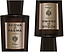 Acqua di Parma Colonia Ebano