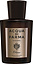 Acqua di Parma Colonia Ebano