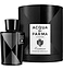 Acqua di Parma Colonia Essenza