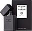Acqua di Parma Colonia Essenza