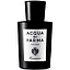 Acqua di Parma Colonia Essenza