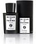 Acqua di Parma Colonia Essenza