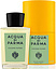 Acqua di Parma Colonia Futura