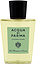 Acqua di Parma Colonia Futura