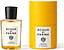 Acqua di Parma Colonia Il Profumo