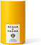 Acqua di Parma Colonia Il Profumo