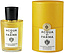 Acqua di Parma Colonia Il Profumo Millesimato