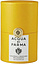 Acqua di Parma Colonia Il Profumo Millesimato
