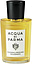 Acqua di Parma Colonia Il Profumo Millesimato