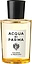 Acqua di Parma Colonia Il Profumo