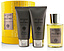 Acqua di Parma Colonia Intensa