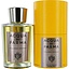 Acqua di Parma Colonia Intensa