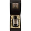 Acqua di Parma Colonia Intensa Oud
