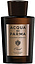Acqua di Parma Colonia Intensa Oud