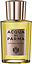 Acqua di Parma Colonia Intensa