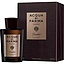 Acqua di Parma Colonia Leather
