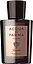 Acqua di Parma Colonia Leather