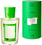 Acqua di Parma Colonia Limited Edition Green