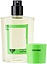 Acqua di Parma Colonia Limited Edition Green