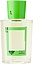 Acqua di Parma Colonia Limited Edition Green