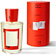 Acqua di Parma Colonia Limited Edition Orange