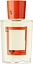 Acqua di Parma Colonia Limited Edition Orange