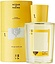 Acqua di Parma Colonia Limited Edition Yellow