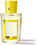 Acqua di Parma Colonia Limited Edition Yellow