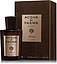 Acqua di Parma Colonia Mirra