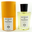 Acqua di Parma Colonia
