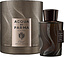 Acqua di Parma Colonia Oud
