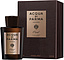 Acqua di Parma Colonia Oud