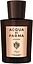 Acqua di Parma Colonia Oud