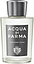 Acqua di Parma Colonia Pura